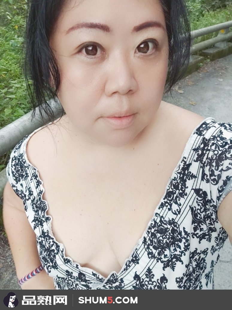 本地化图片 2