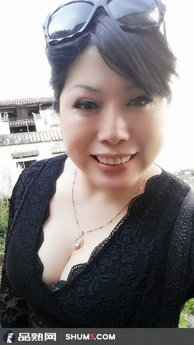 本地化图片 7