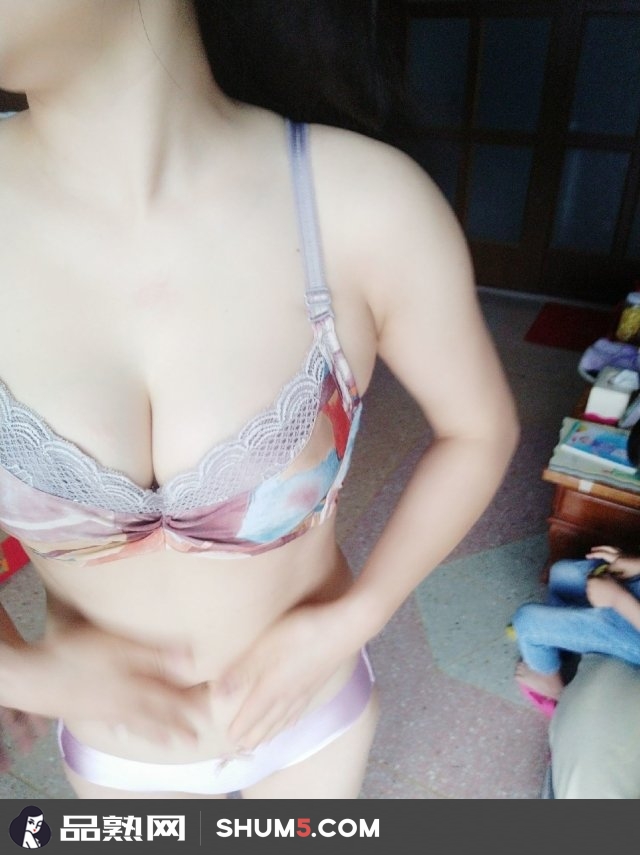 本地化图片 5