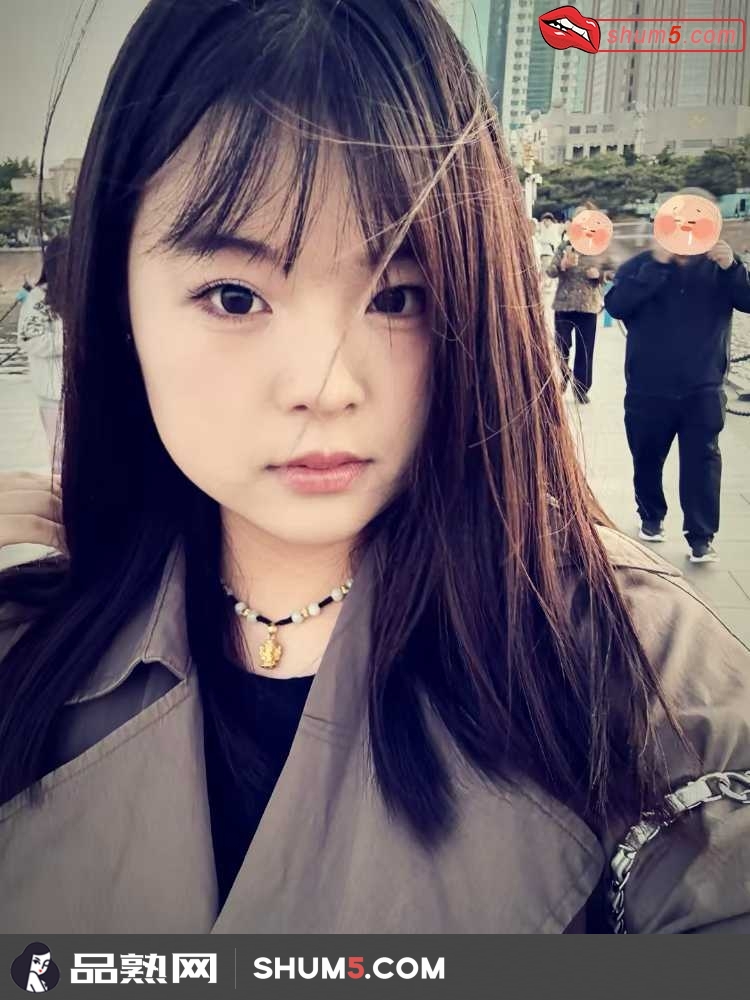 我的第一次约