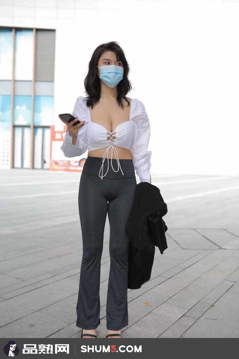 本地化图片 6