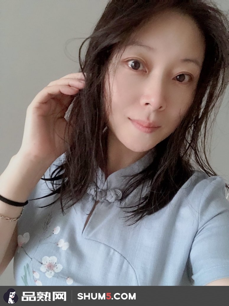 本地化图片 4