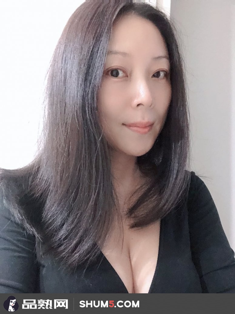 本地化图片 3