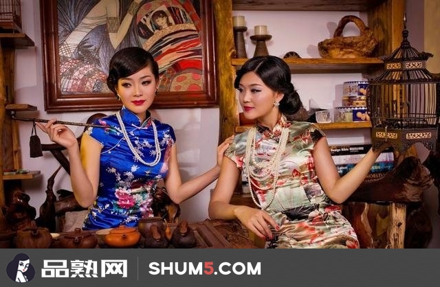 本地化图片 4
